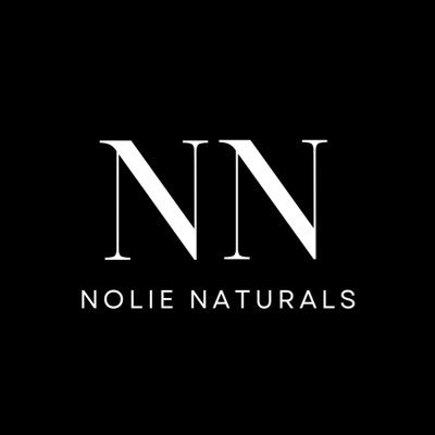 Nolie Naturals Logo